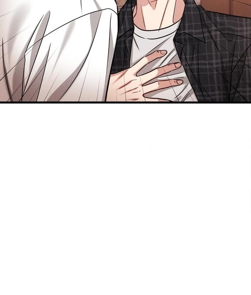 Placebo: Let’s Play Chapter 62 - Page 43
