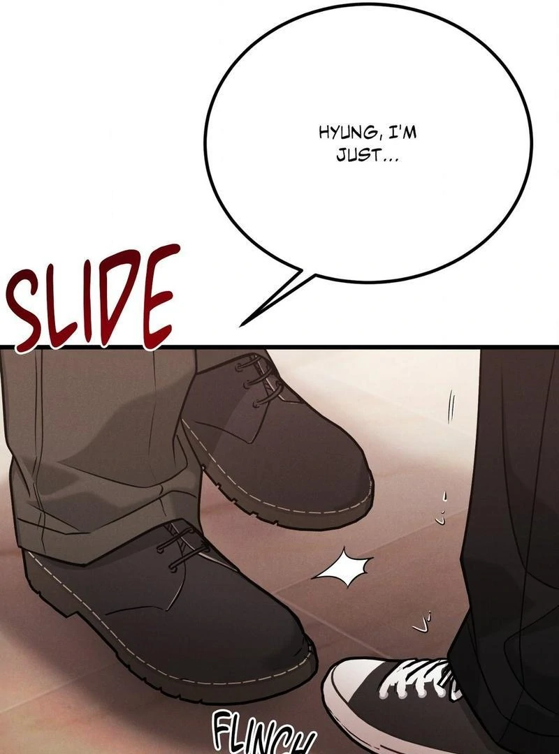 Placebo: Let’s Play Chapter 62 - Page 44