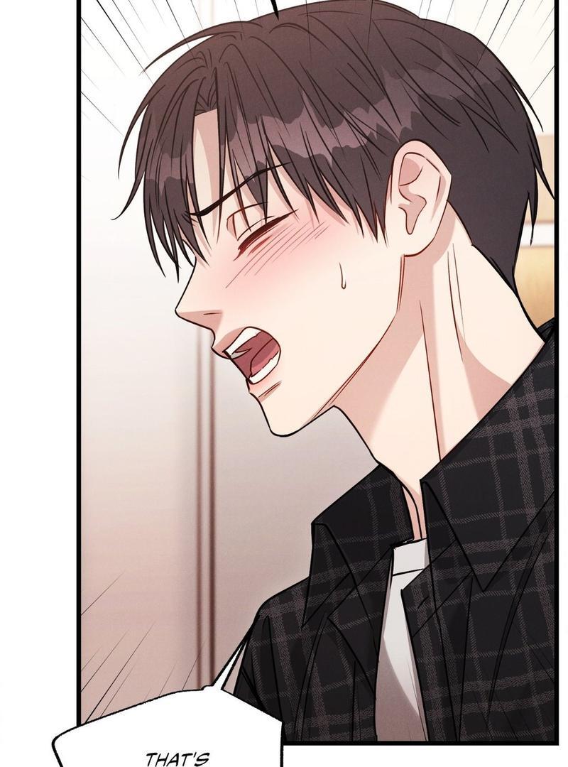 Placebo: Let’s Play Chapter 62 - Page 48