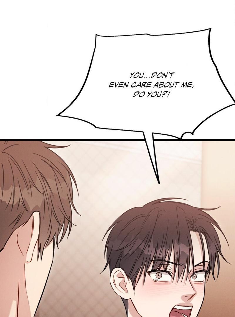 Placebo: Let’s Play Chapter 62 - Page 6