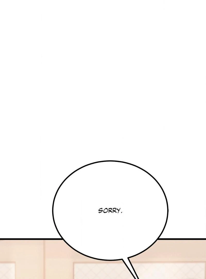 Placebo: Let’s Play Chapter 62 - Page 55