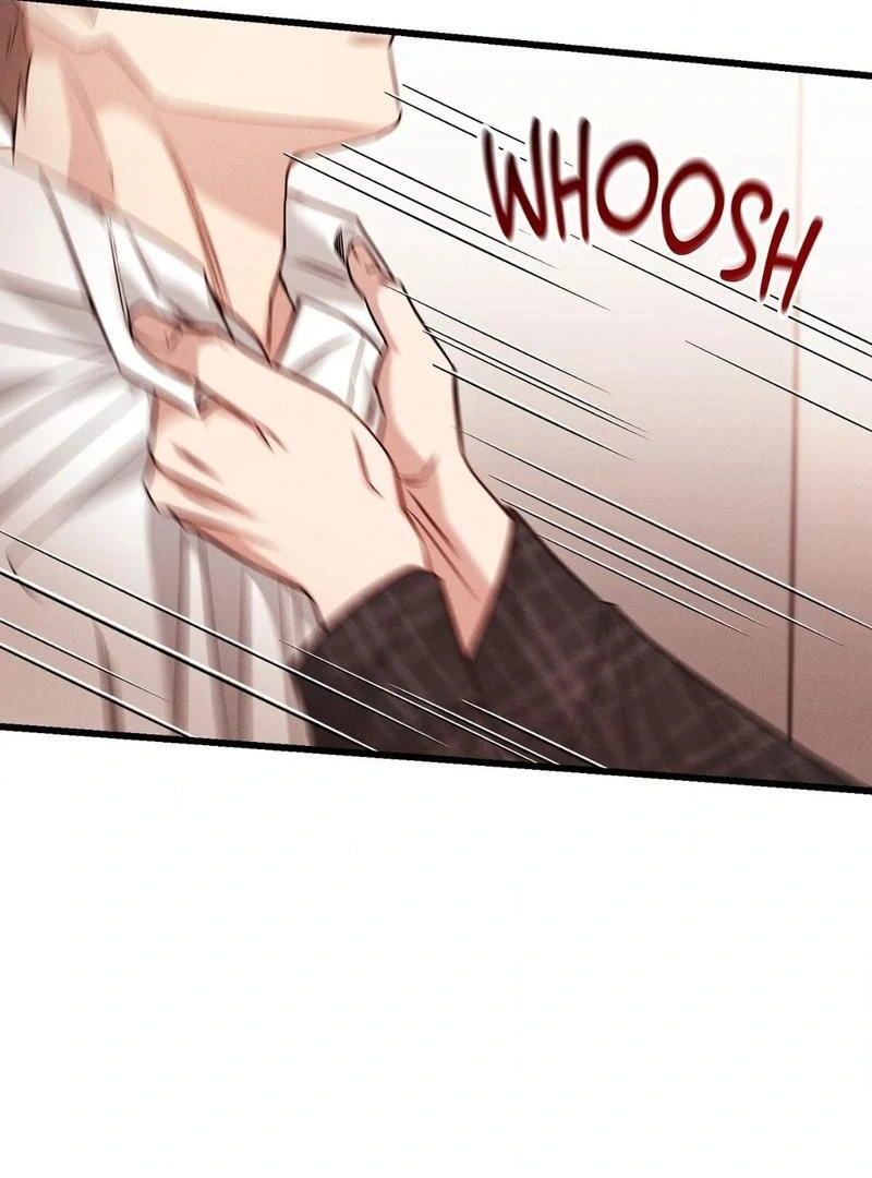 Placebo: Let’s Play Chapter 62 - Page 58