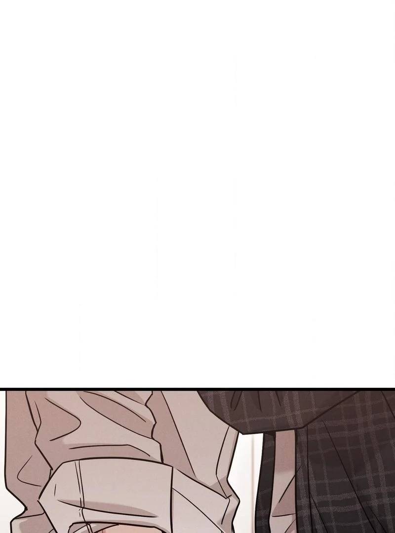 Placebo: Let’s Play Chapter 62 - Page 63