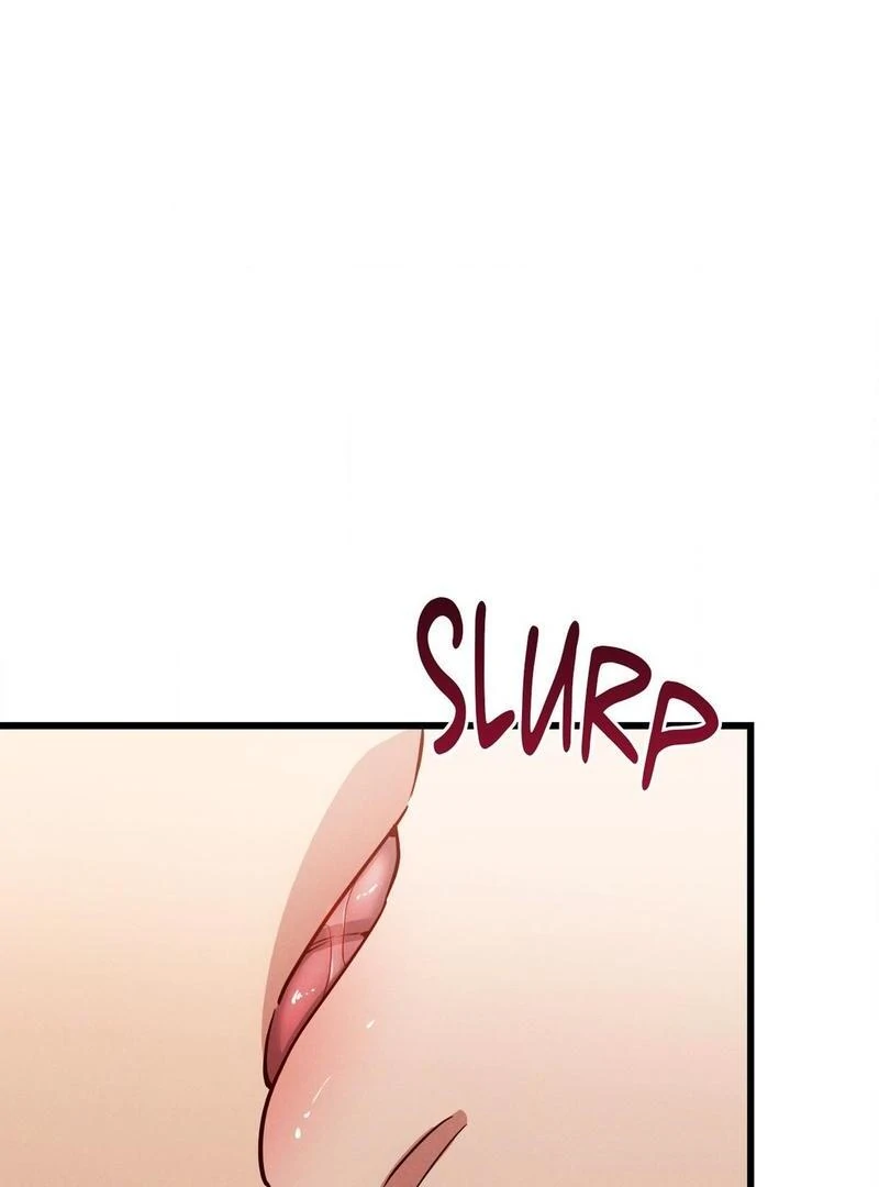 Placebo: Let’s Play Chapter 62 - Page 67