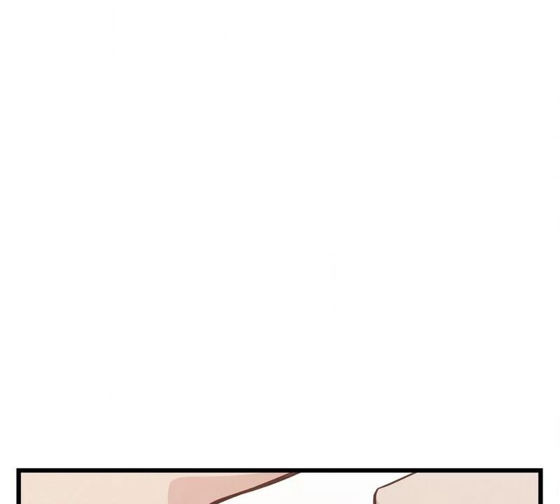 Placebo: Let’s Play Chapter 62 - Page 69