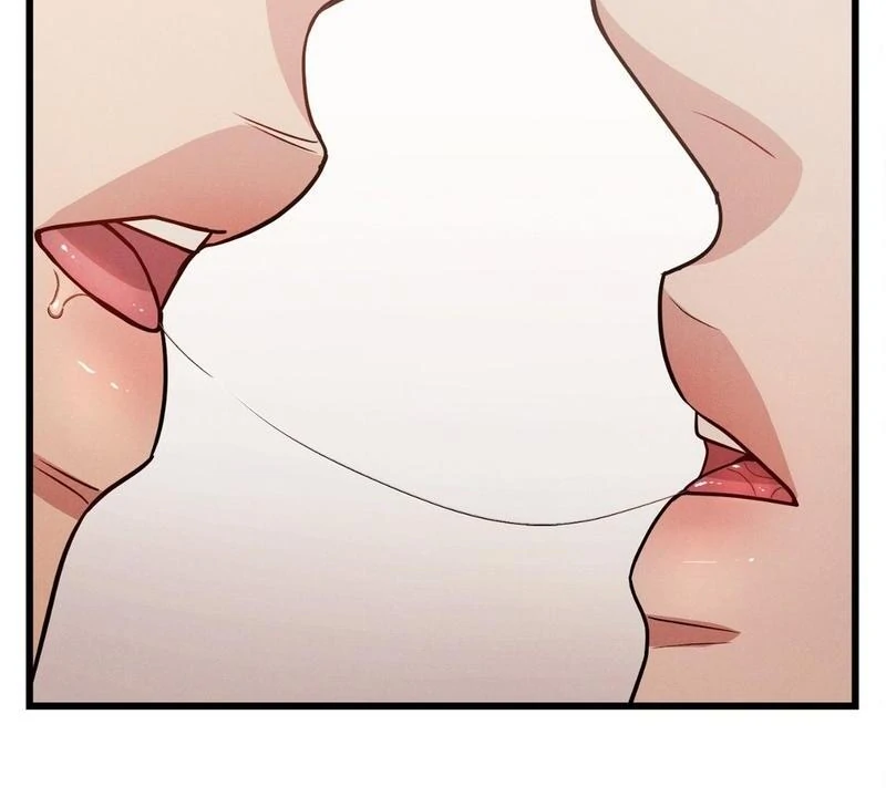 Placebo: Let’s Play Chapter 62 - Page 70