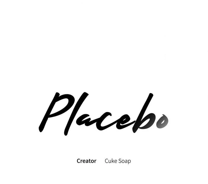 Placebo: Let’s Play Chapter 62 - Page 8