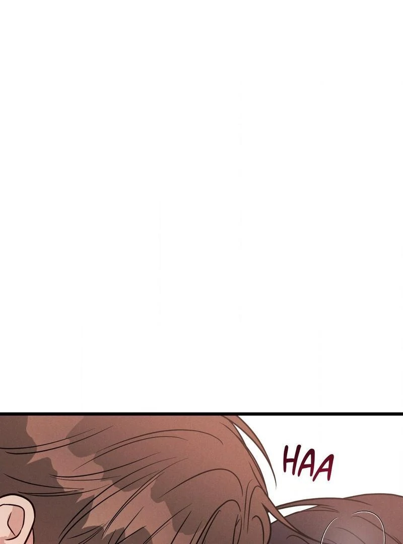 Placebo: Let’s Play Chapter 62 - Page 71