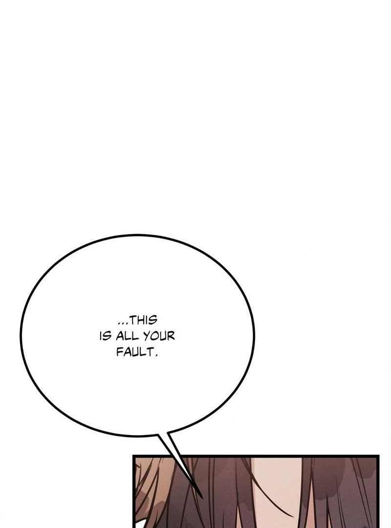 Placebo: Let’s Play Chapter 62 - Page 73