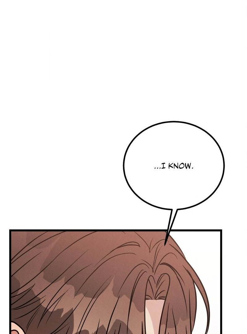 Placebo: Let’s Play Chapter 62 - Page 75