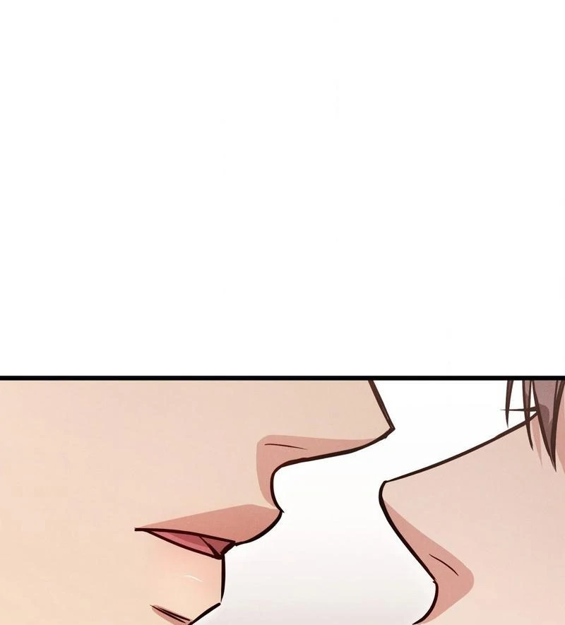 Placebo: Let’s Play Chapter 62 - Page 77