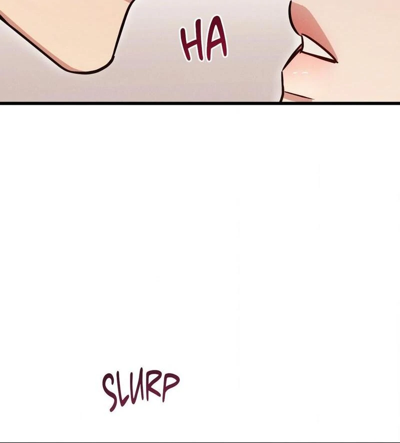 Placebo: Let’s Play Chapter 62 - Page 78