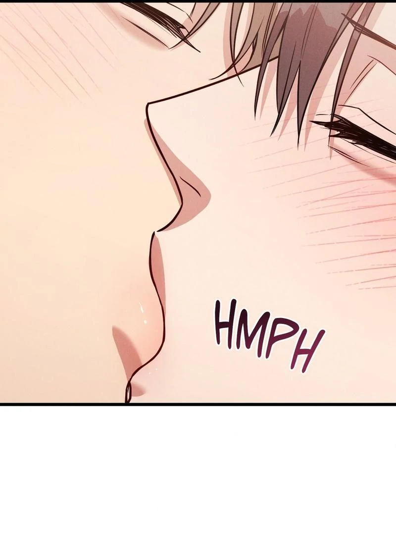 Placebo: Let’s Play Chapter 62 - Page 79