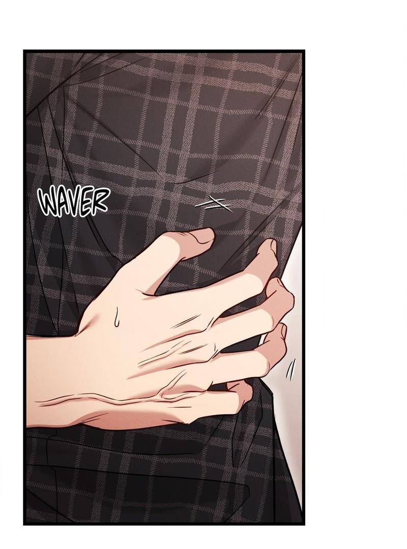 Placebo: Let’s Play Chapter 62 - Page 83
