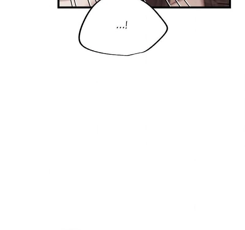 Placebo: Let’s Play Chapter 62 - Page 86