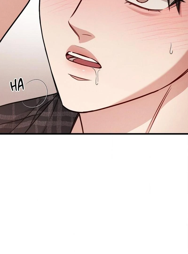 Placebo: Let’s Play Chapter 62 - Page 88