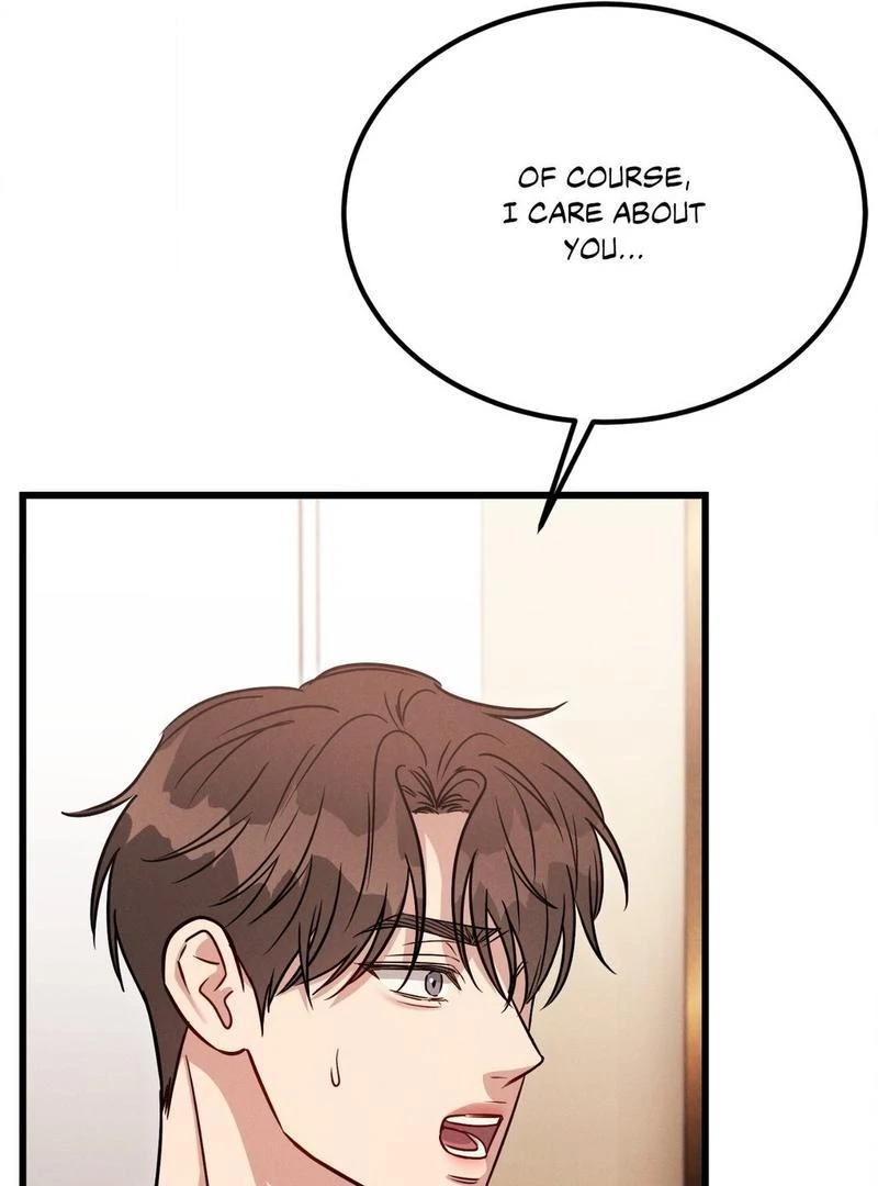 Placebo: Let’s Play Chapter 62 - Page 10