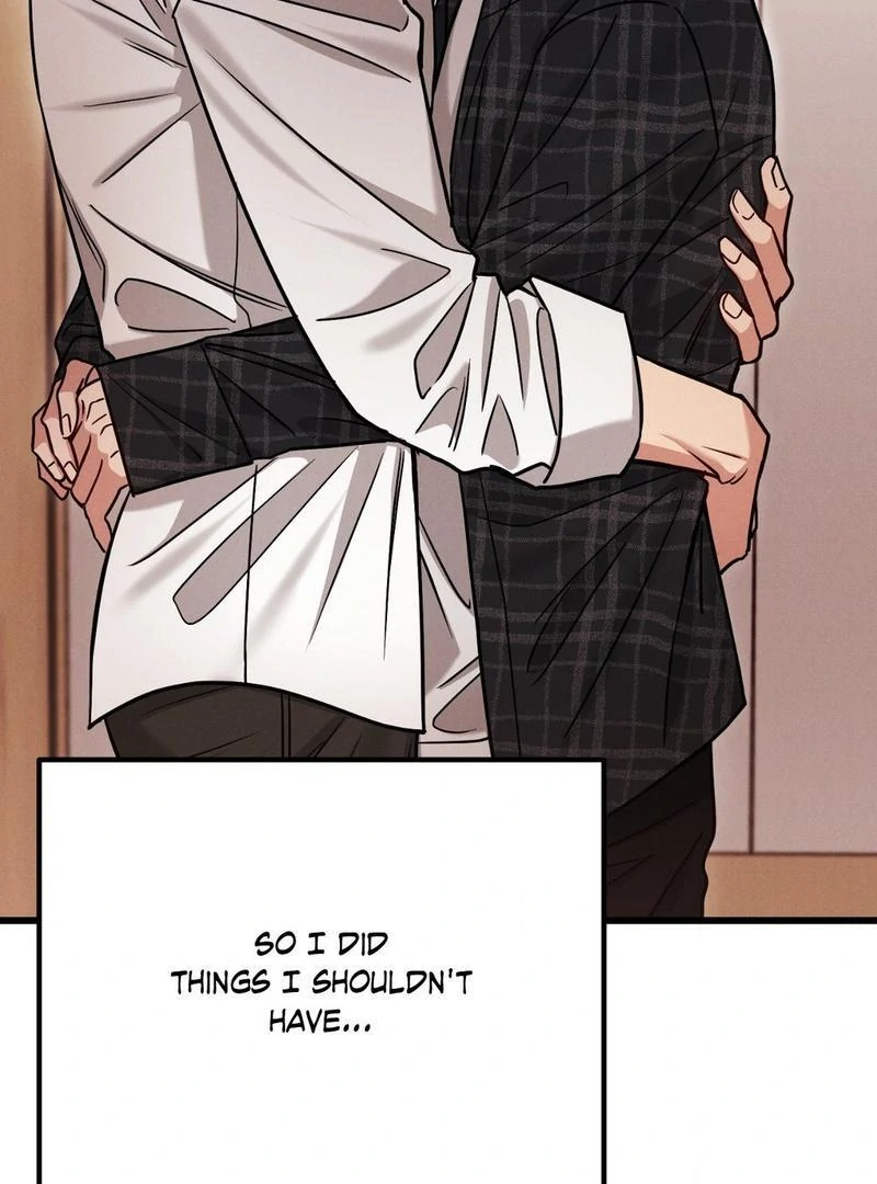 Placebo: Let’s Play Chapter 62 - Page 93