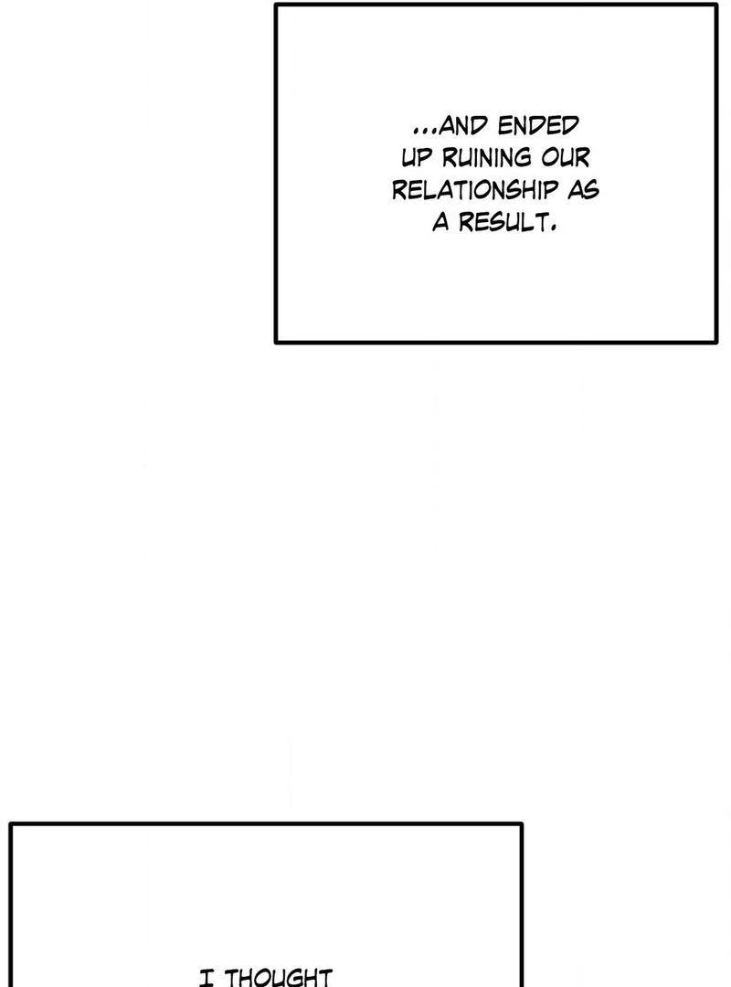 Placebo: Let’s Play Chapter 62 - Page 96