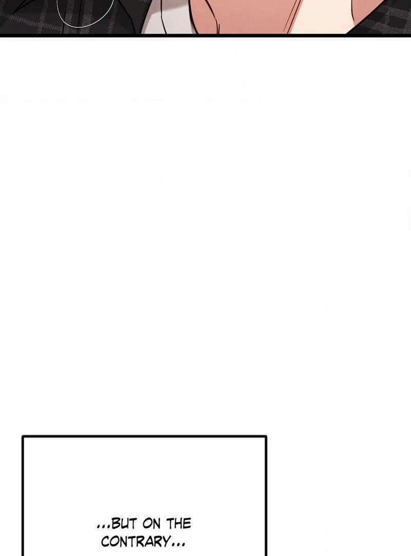 Placebo: Let’s Play Chapter 62 - Page 98