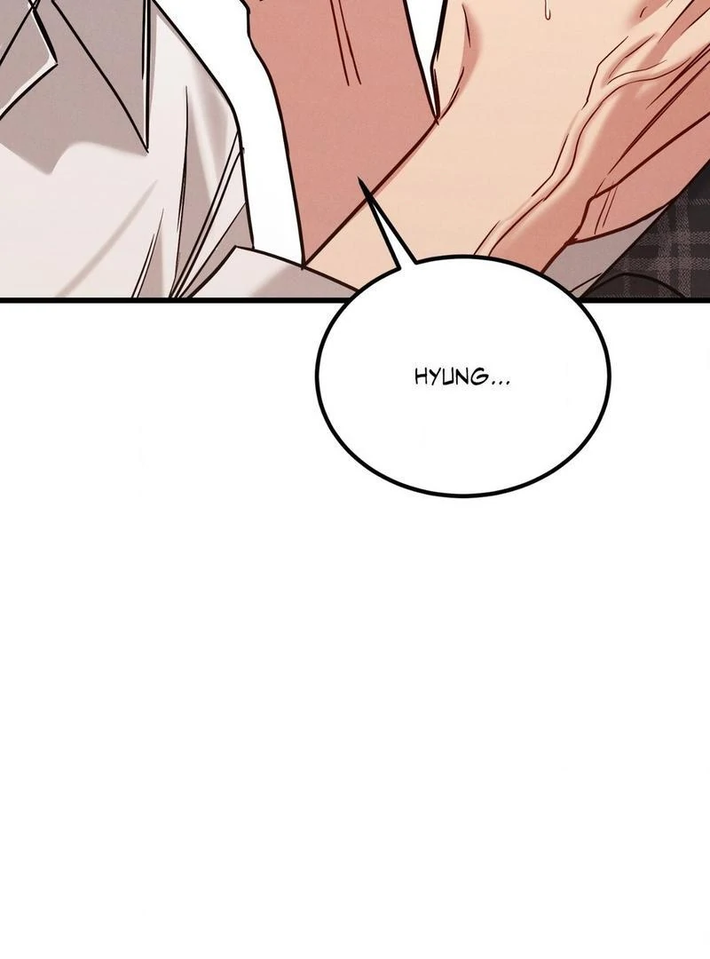 Placebo: Let’s Play Chapter 62 - Page 100