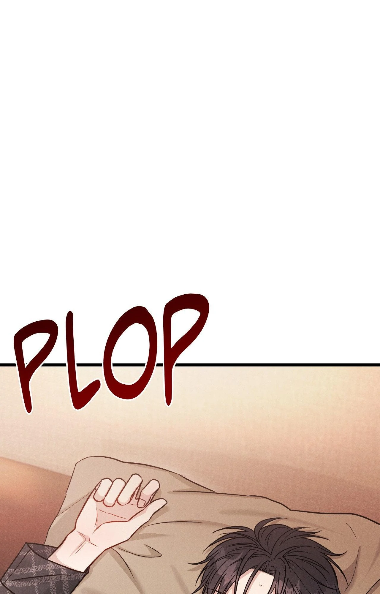 Placebo: Let’s Play Chapter 63 - Page 1