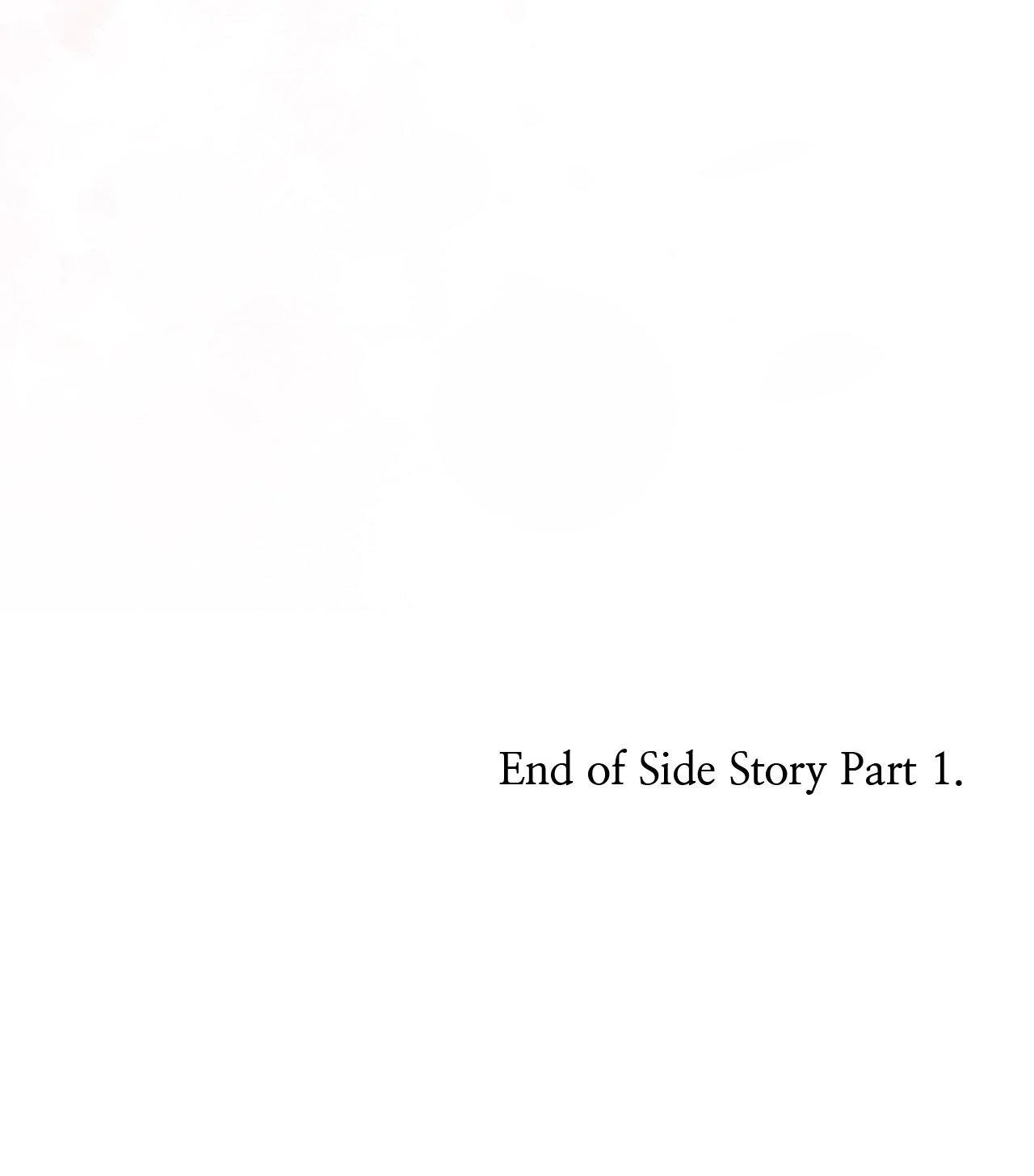 Placebo: Let’s Play Chapter 63 - Page 105