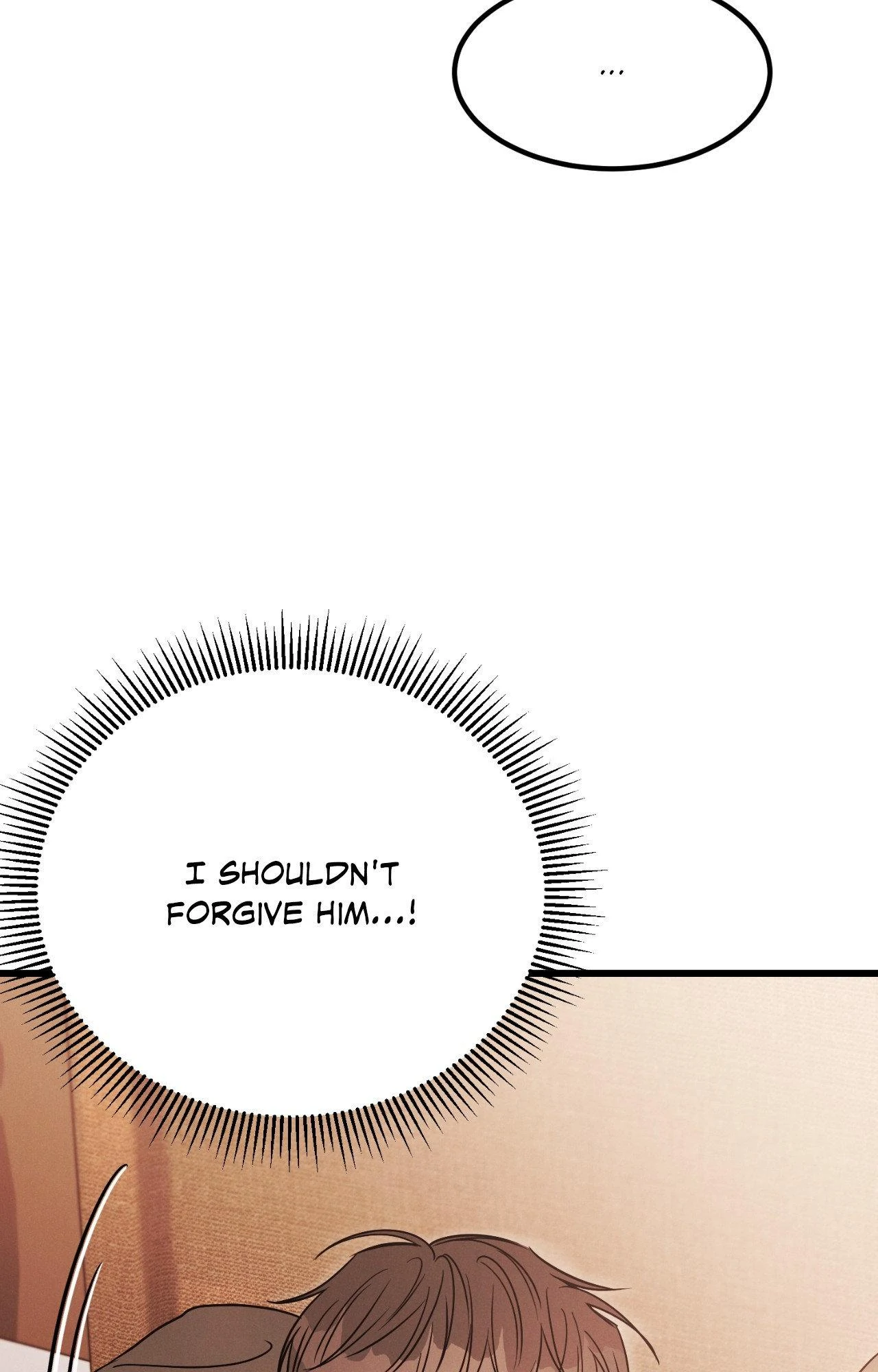Placebo: Let’s Play Chapter 63 - Page 15