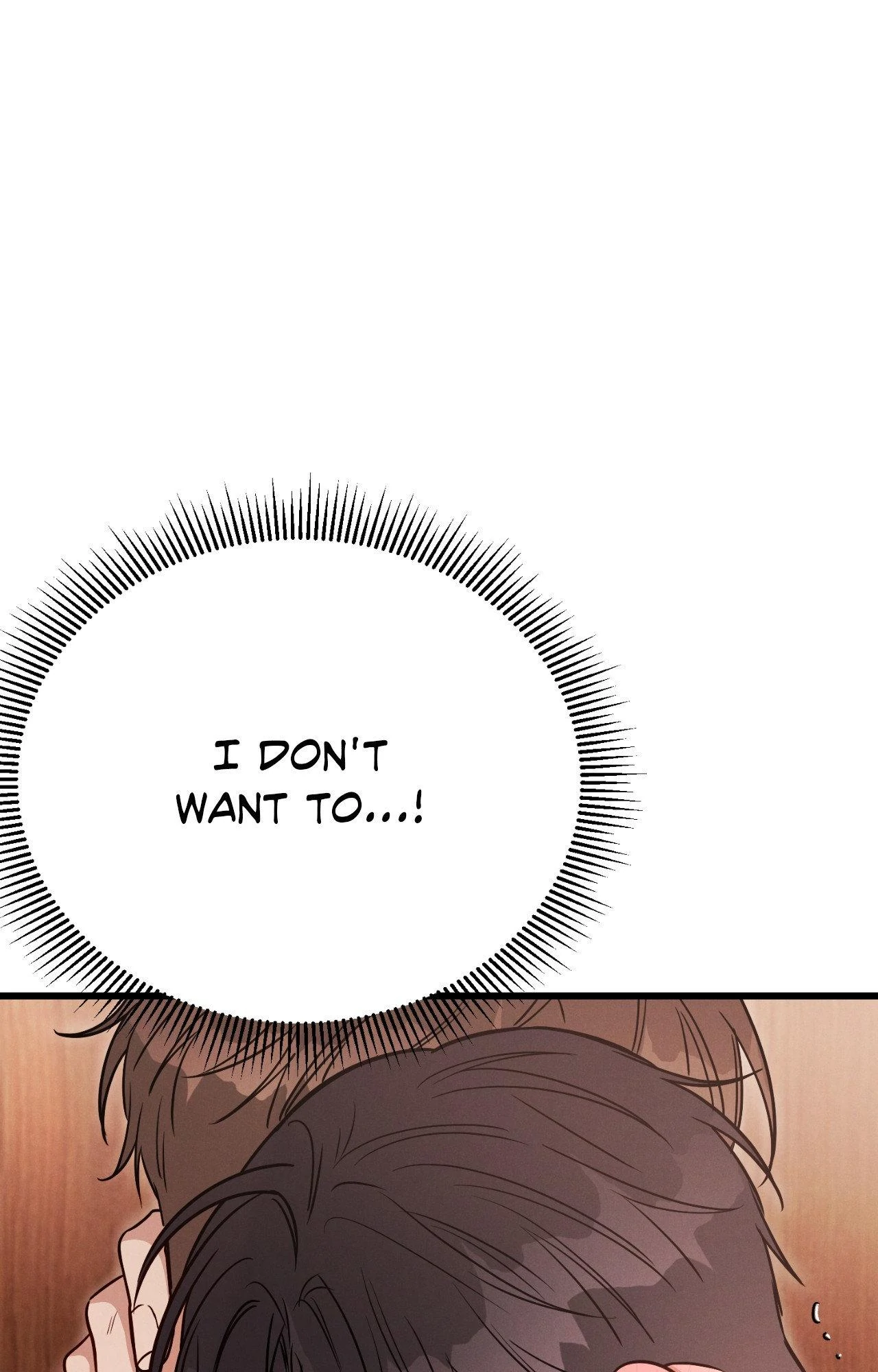 Placebo: Let’s Play Chapter 63 - Page 17