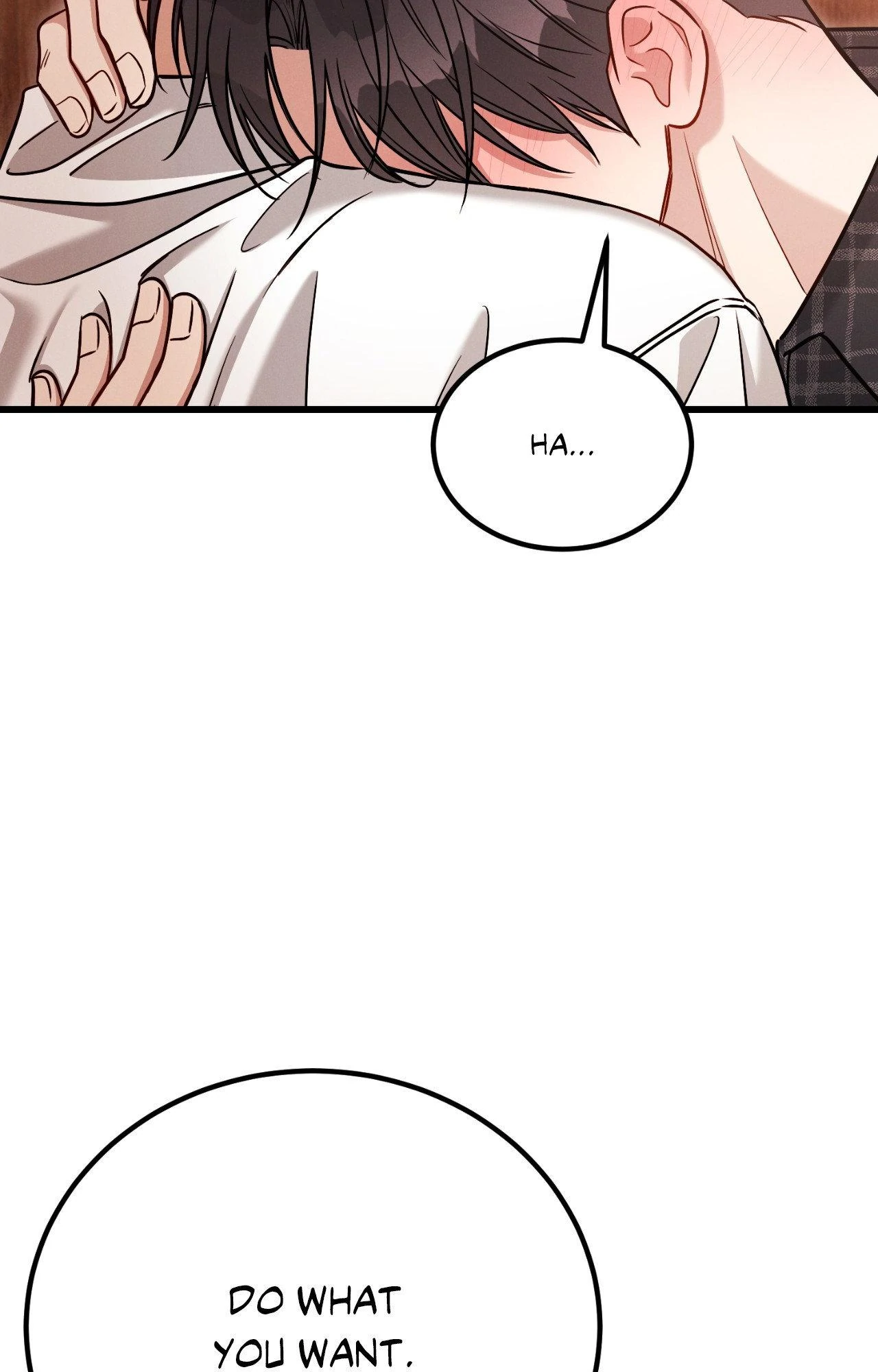 Placebo: Let’s Play Chapter 63 - Page 18