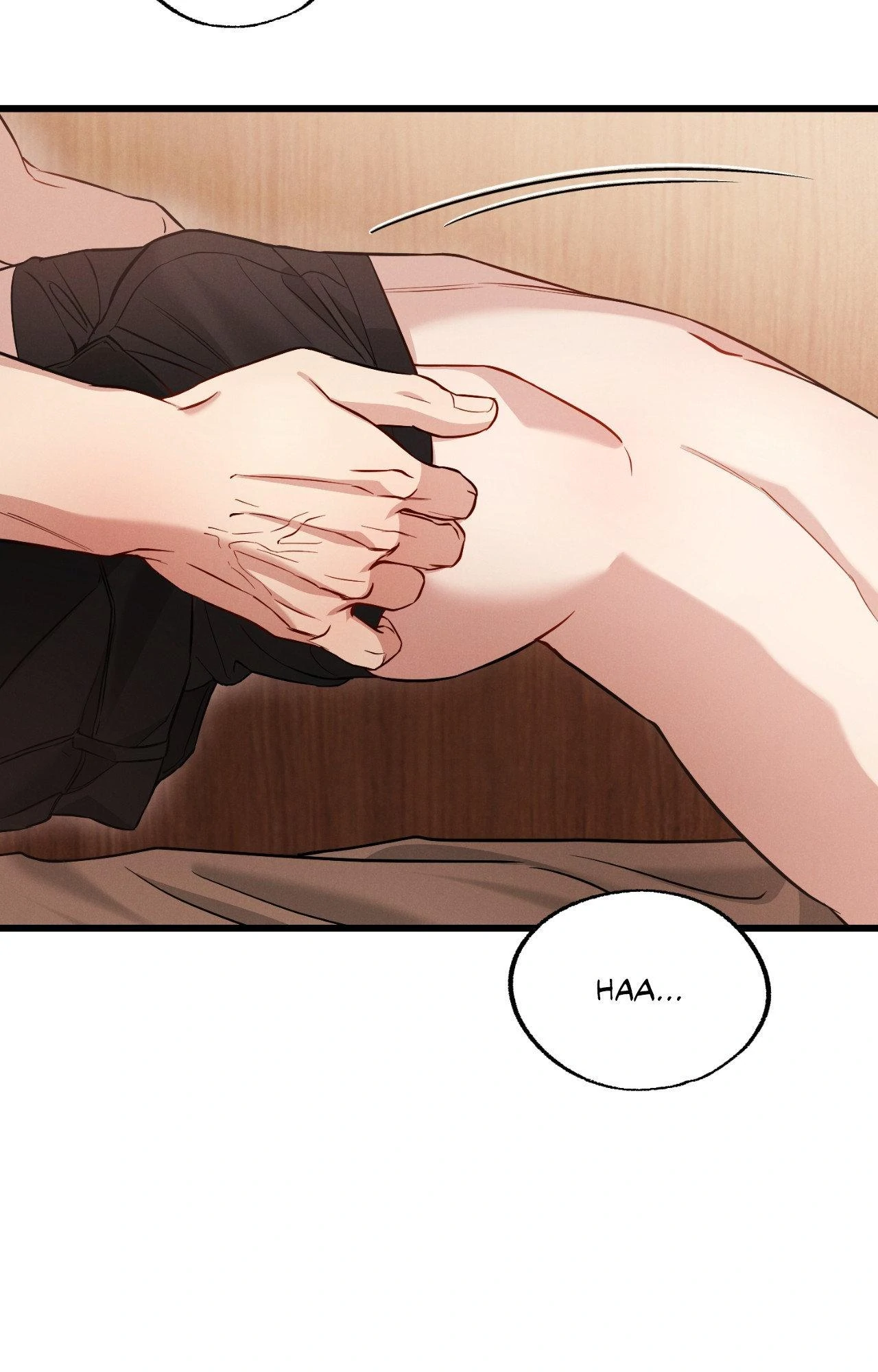 Placebo: Let’s Play Chapter 63 - Page 24