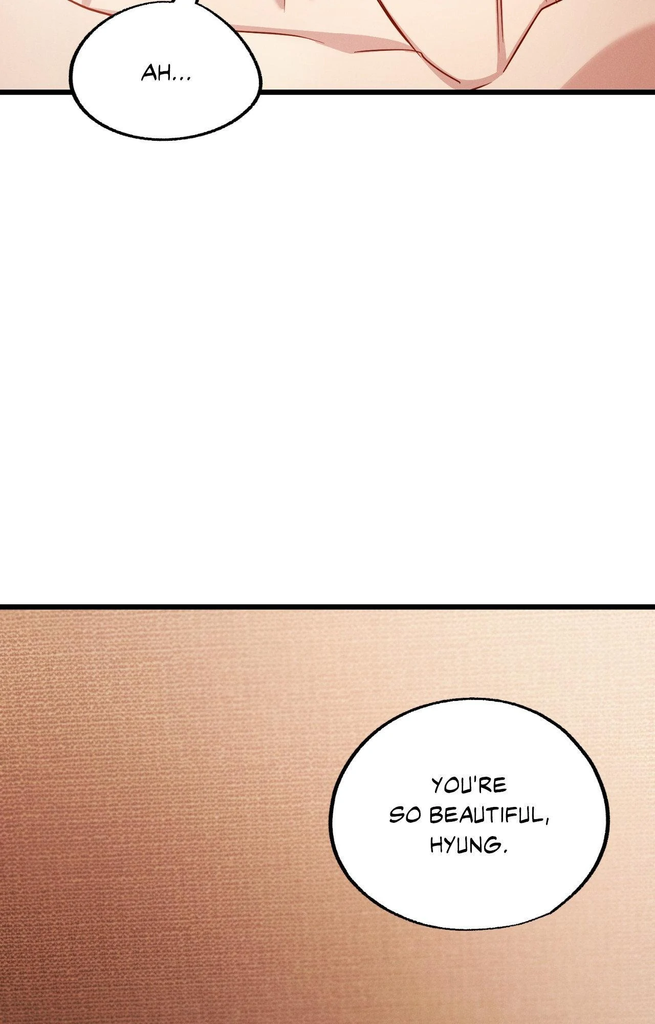 Placebo: Let’s Play Chapter 63 - Page 26