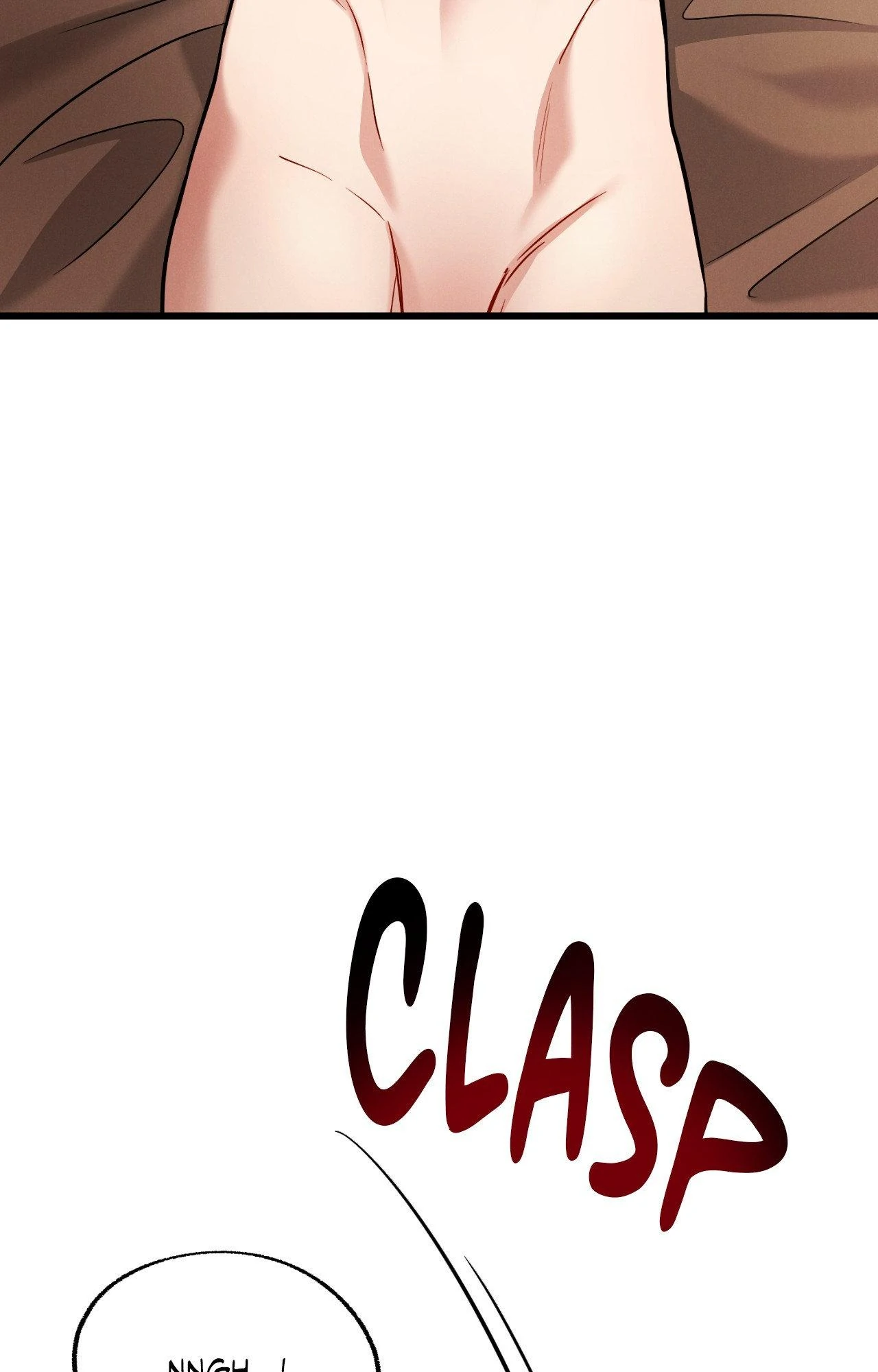 Placebo: Let’s Play Chapter 63 - Page 28