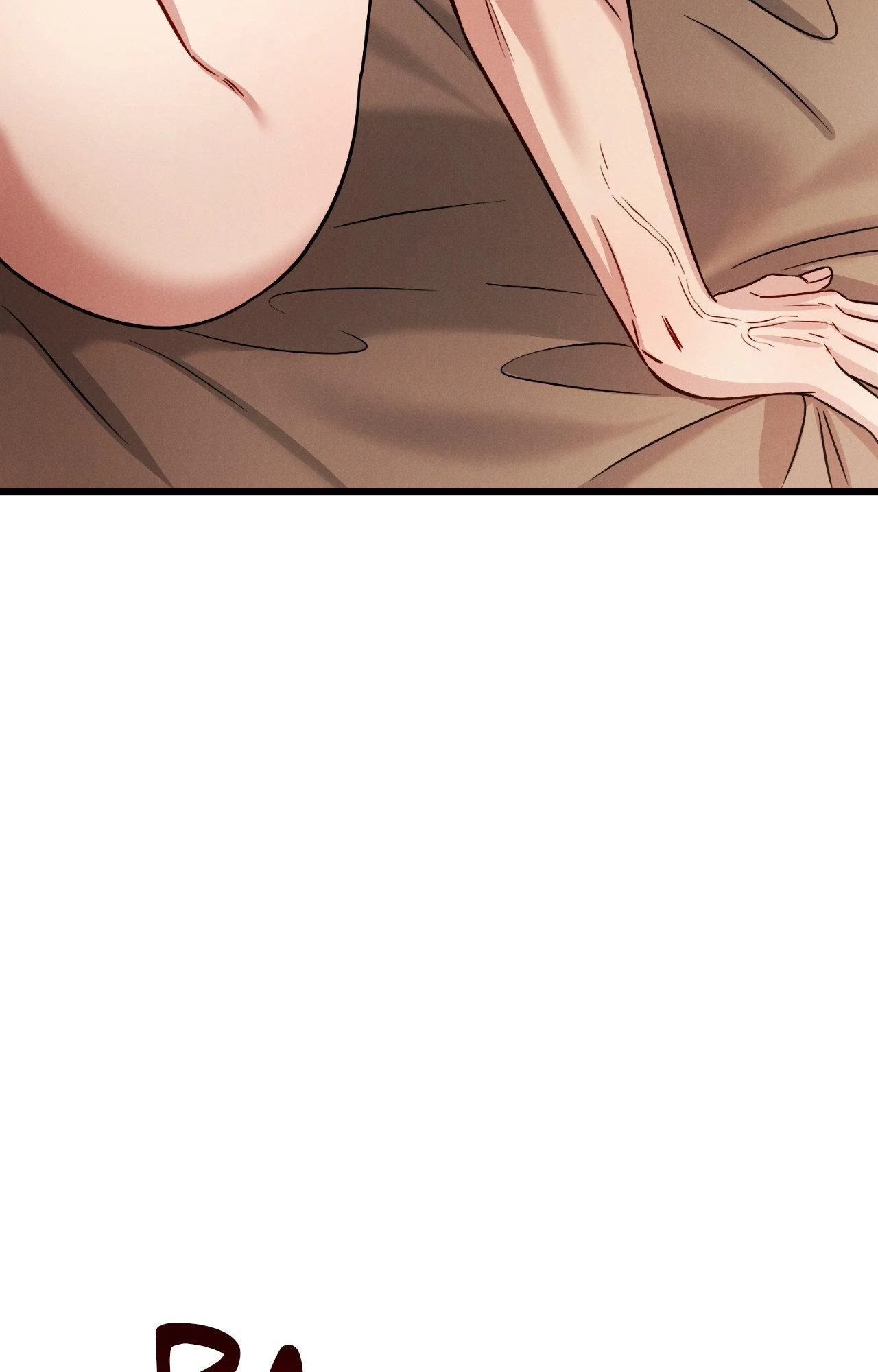 Placebo: Let’s Play Chapter 63 - Page 30