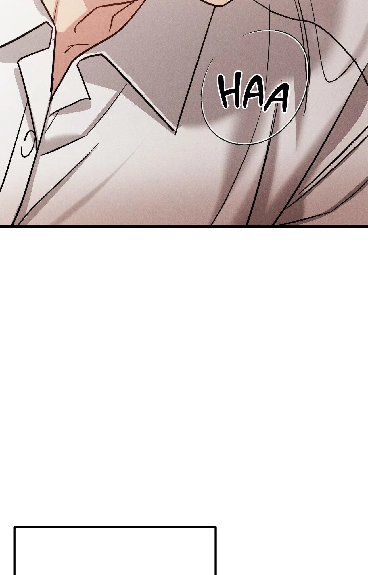 Placebo: Let’s Play Chapter 63 - Page 4
