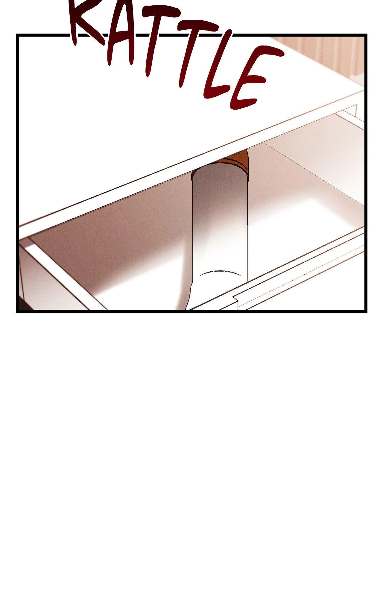 Placebo: Let’s Play Chapter 63 - Page 31