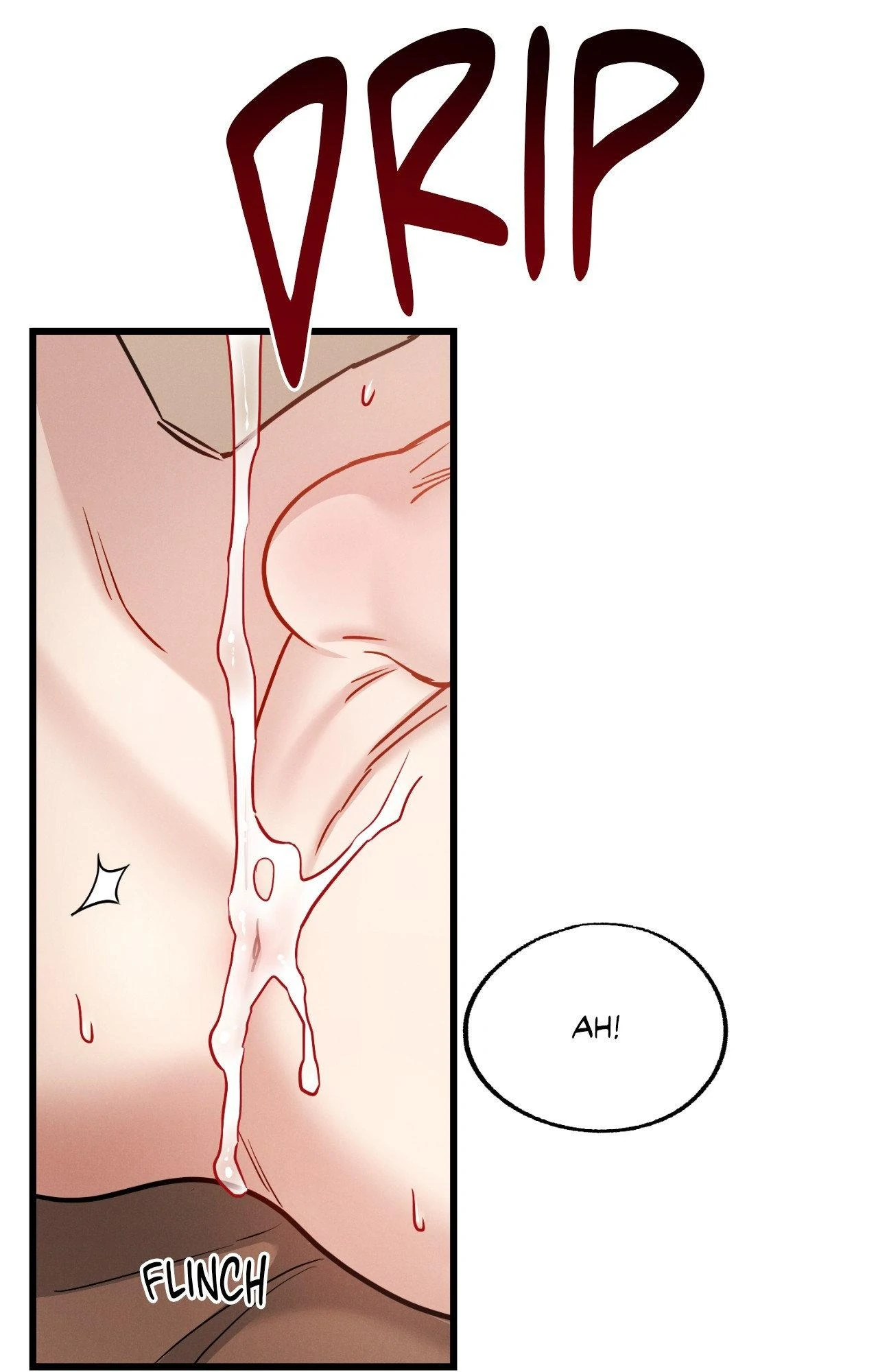 Placebo: Let’s Play Chapter 63 - Page 32