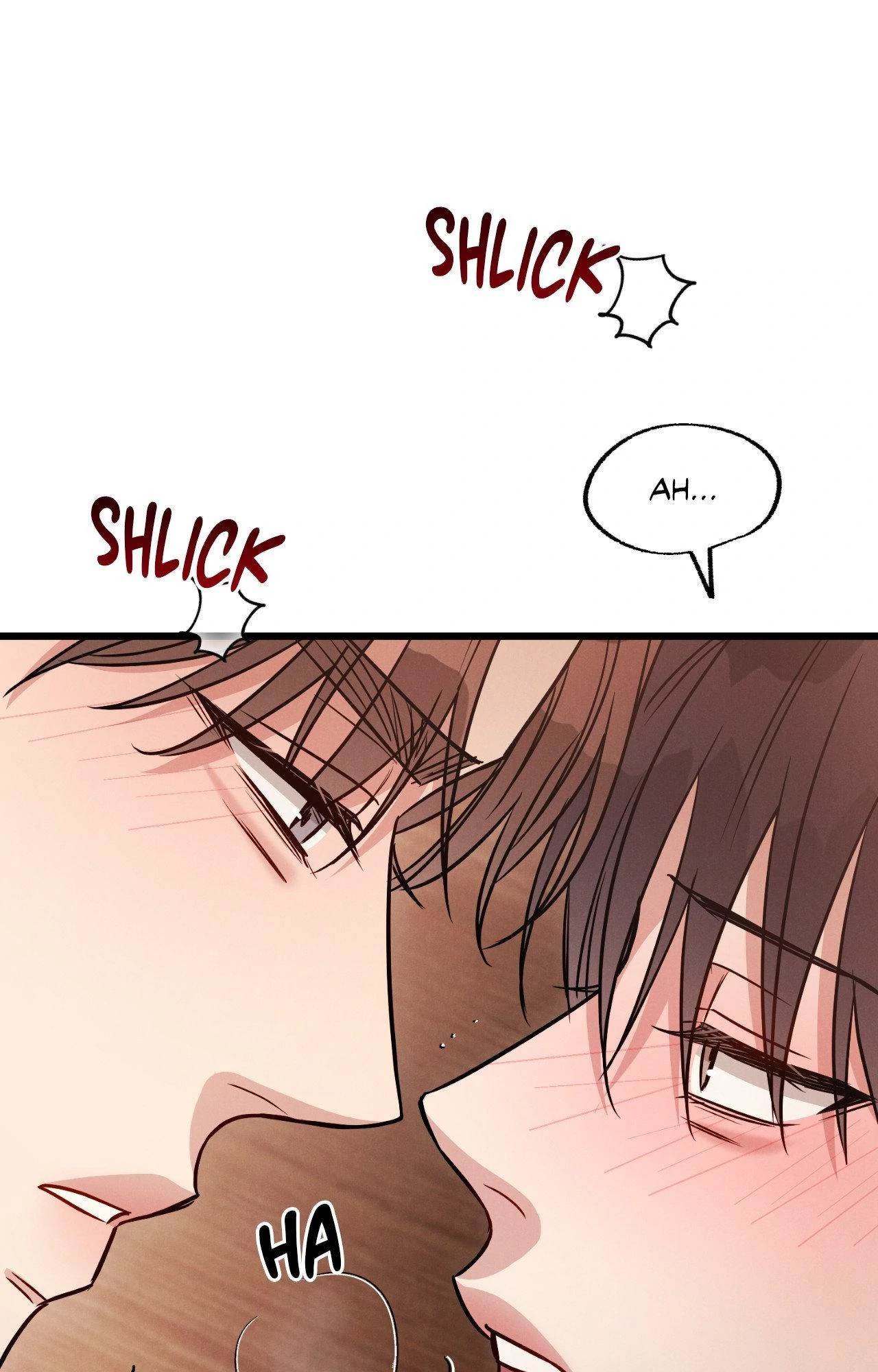 Placebo: Let’s Play Chapter 63 - Page 35