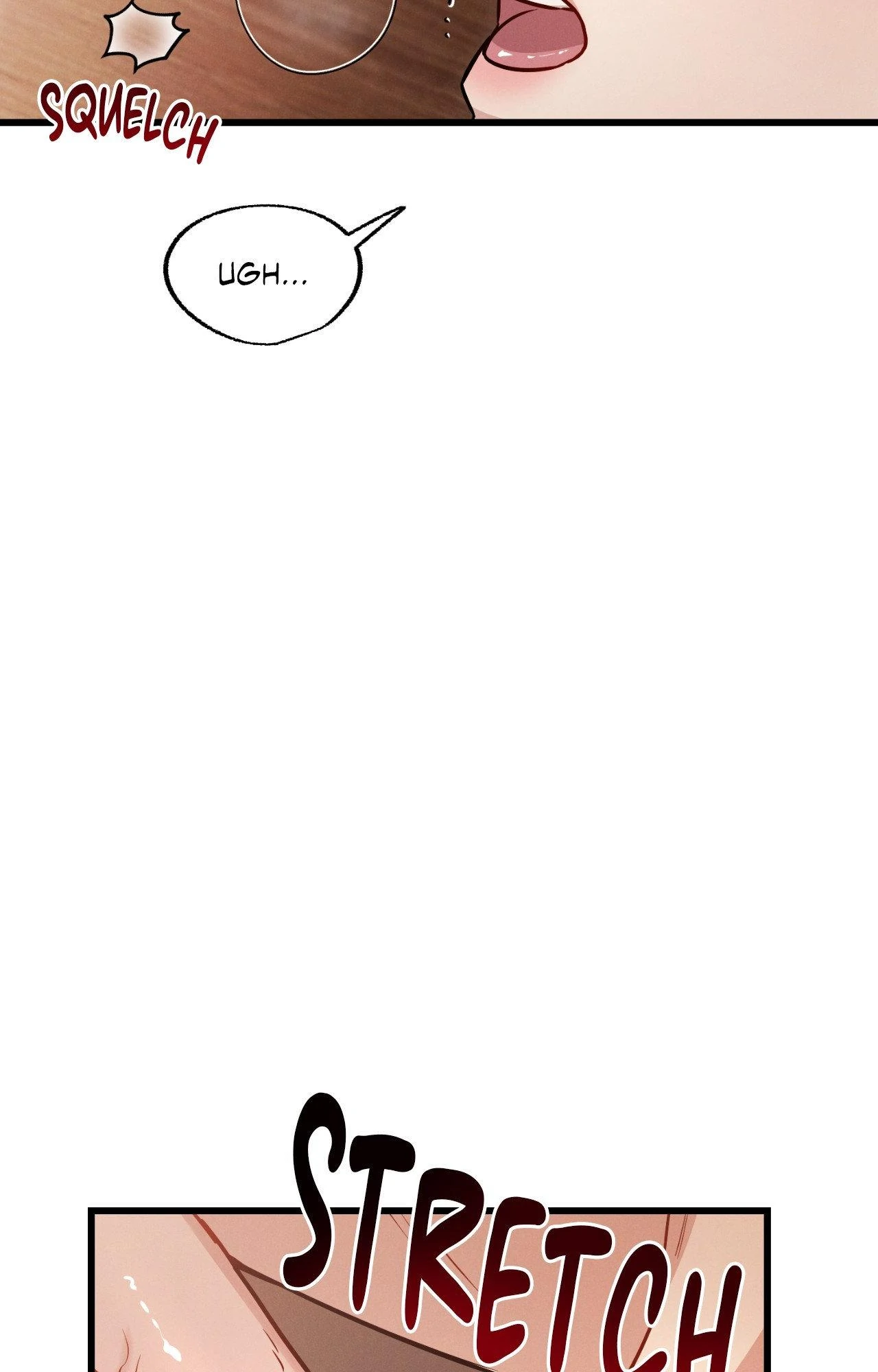 Placebo: Let’s Play Chapter 63 - Page 36