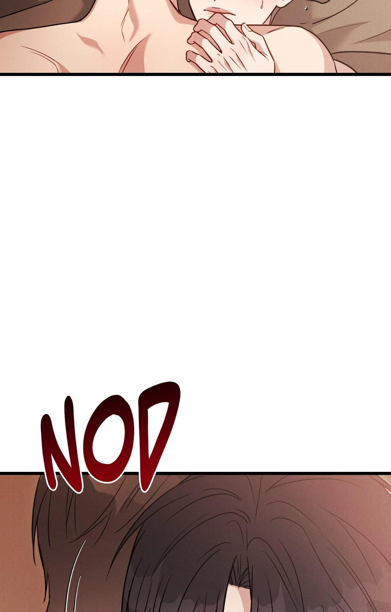Placebo: Let’s Play Chapter 63 - Page 42