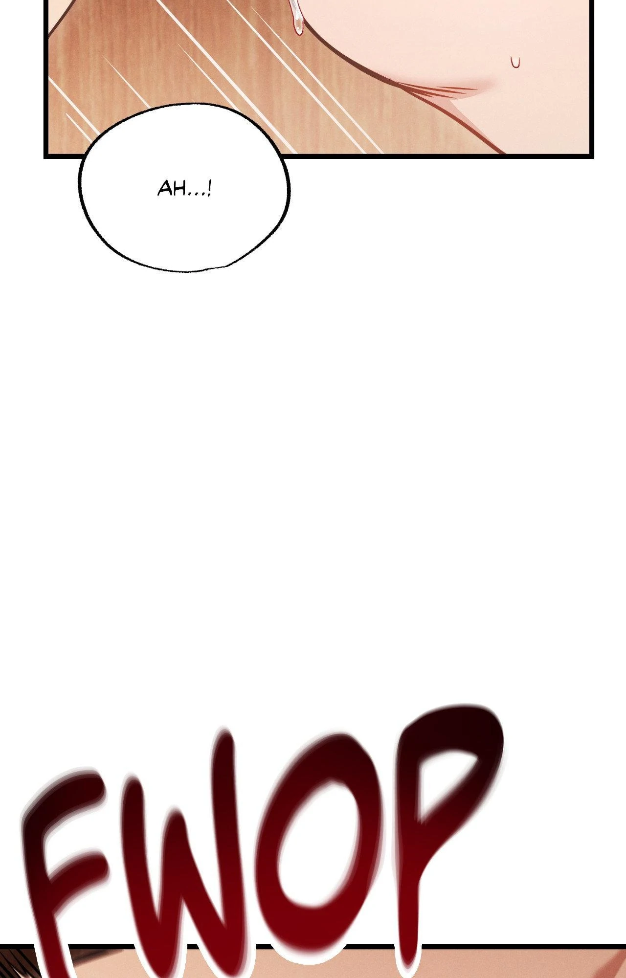 Placebo: Let’s Play Chapter 63 - Page 45