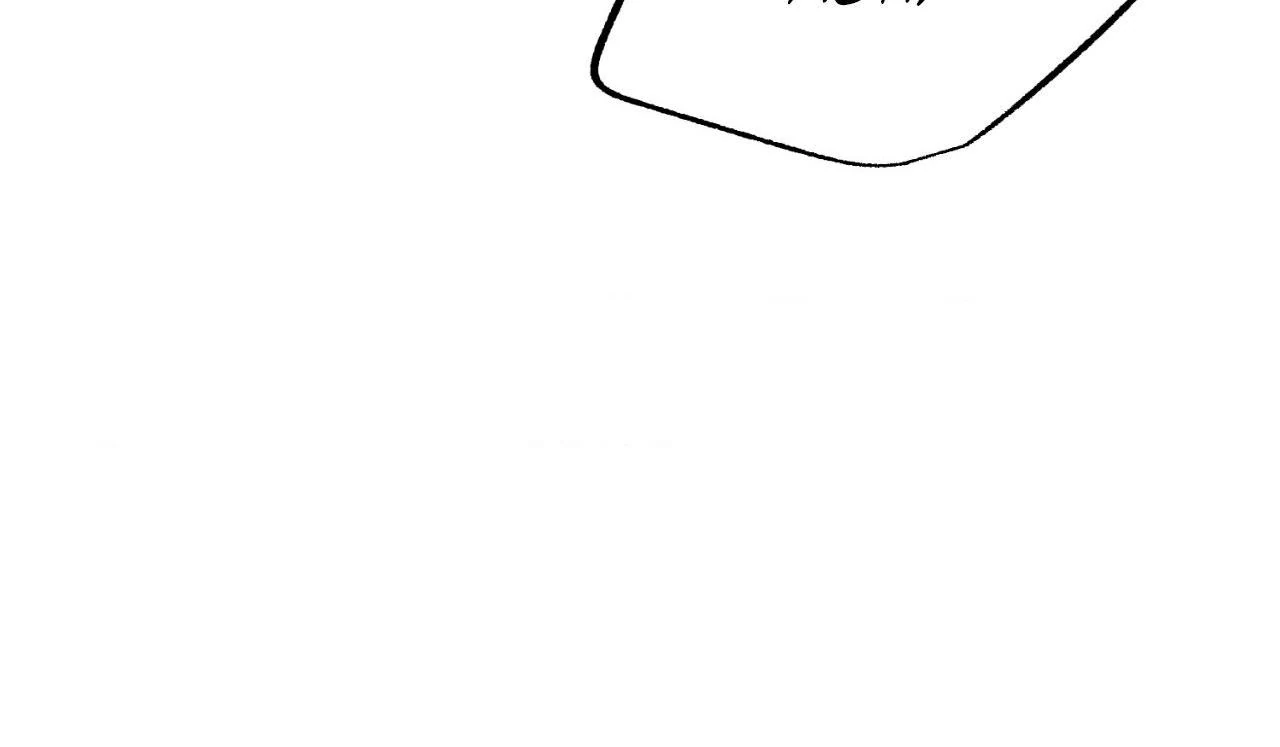 Placebo: Let’s Play Chapter 63 - Page 47