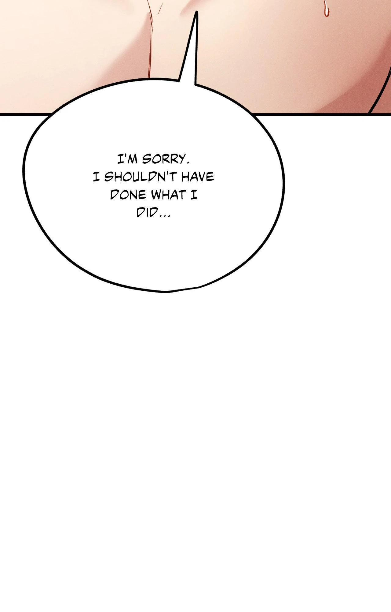 Placebo: Let’s Play Chapter 63 - Page 53