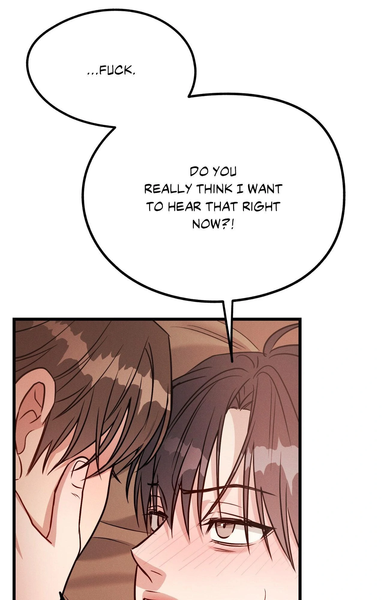 Placebo: Let’s Play Chapter 63 - Page 55
