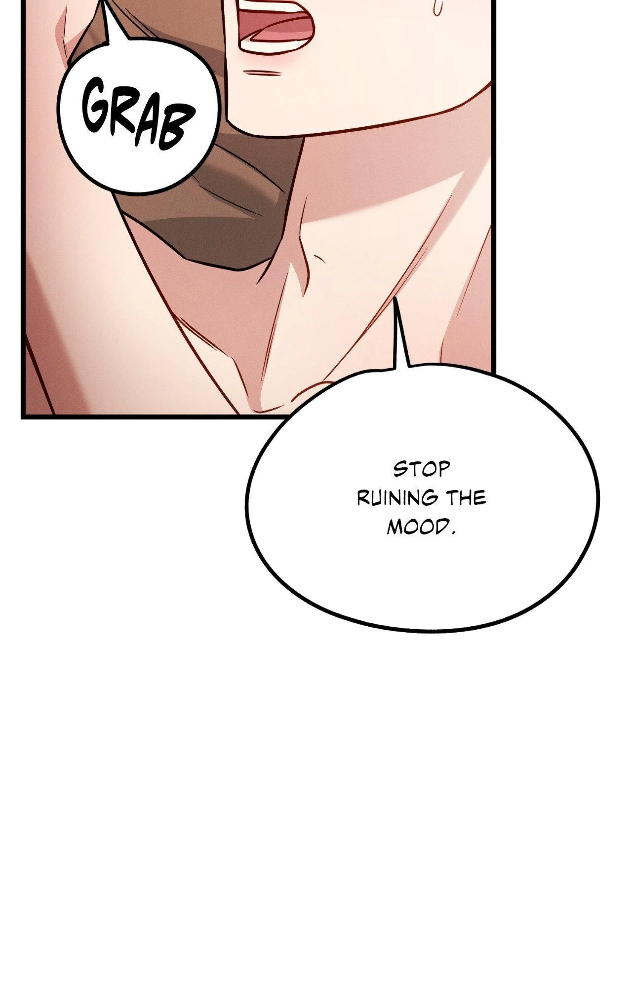 Placebo: Let’s Play Chapter 63 - Page 56