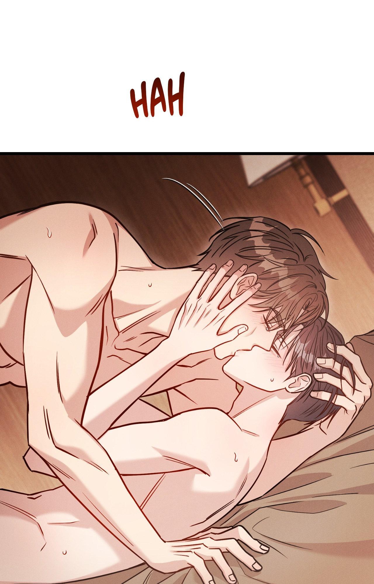 Placebo: Let’s Play Chapter 63 - Page 57