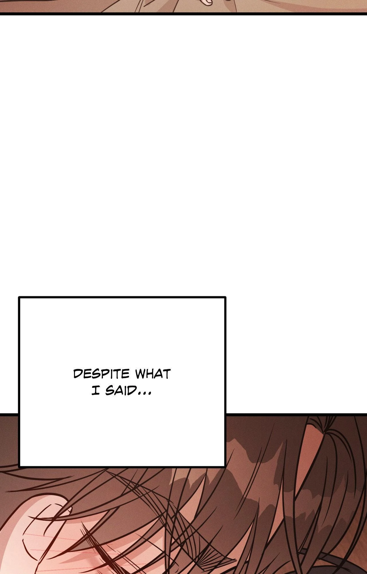 Placebo: Let’s Play Chapter 63 - Page 58