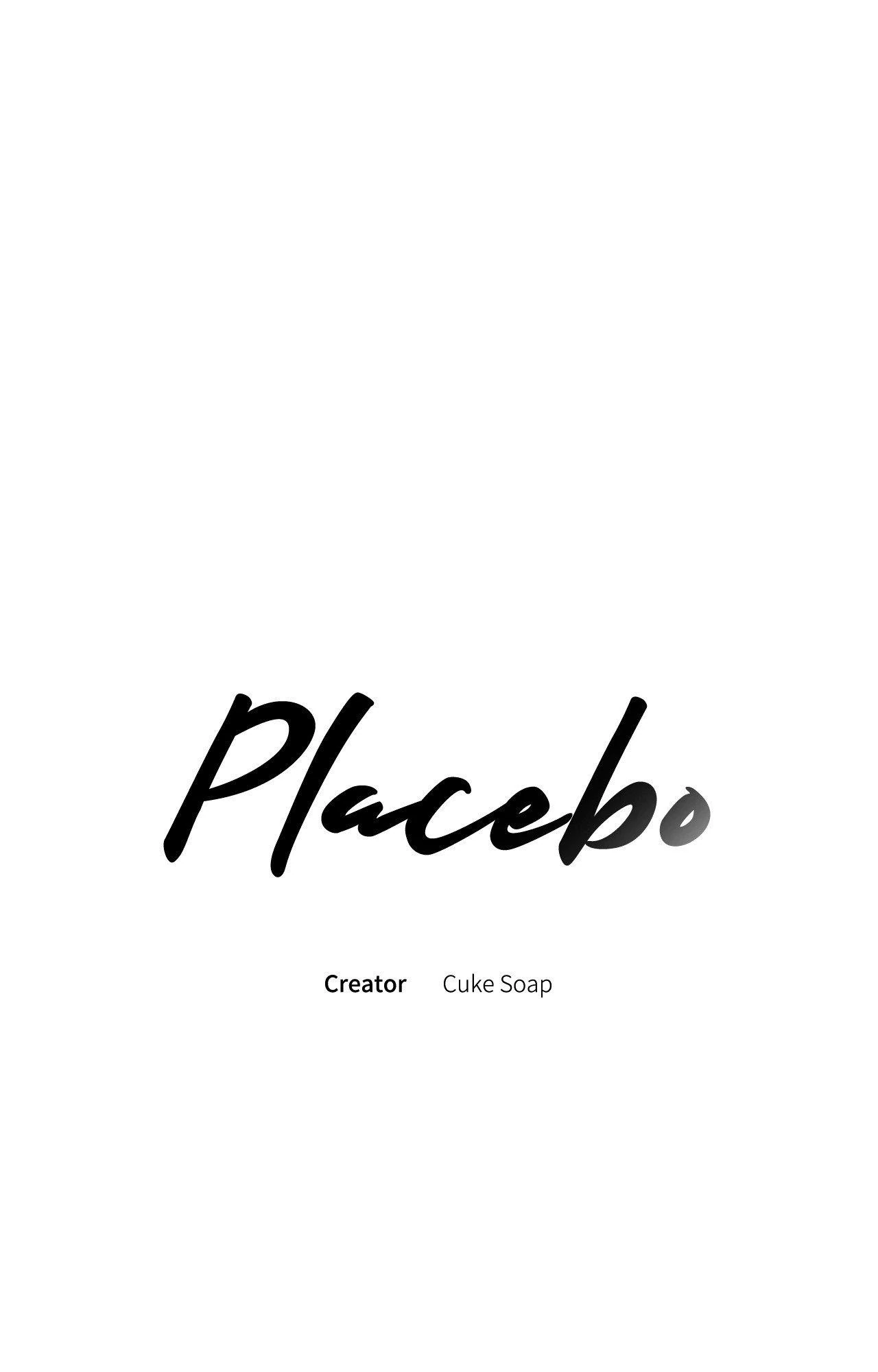 Placebo: Let’s Play Chapter 63 - Page 7