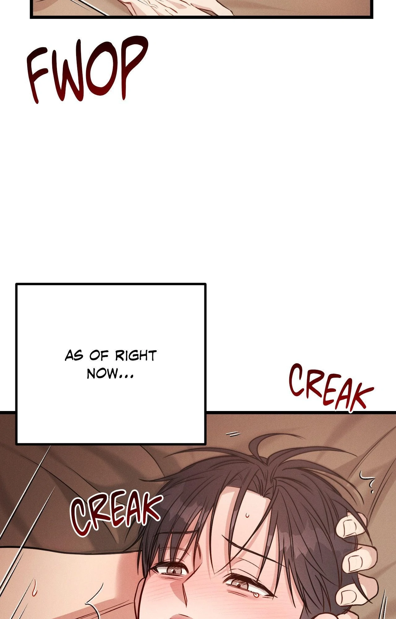 Placebo: Let’s Play Chapter 63 - Page 67