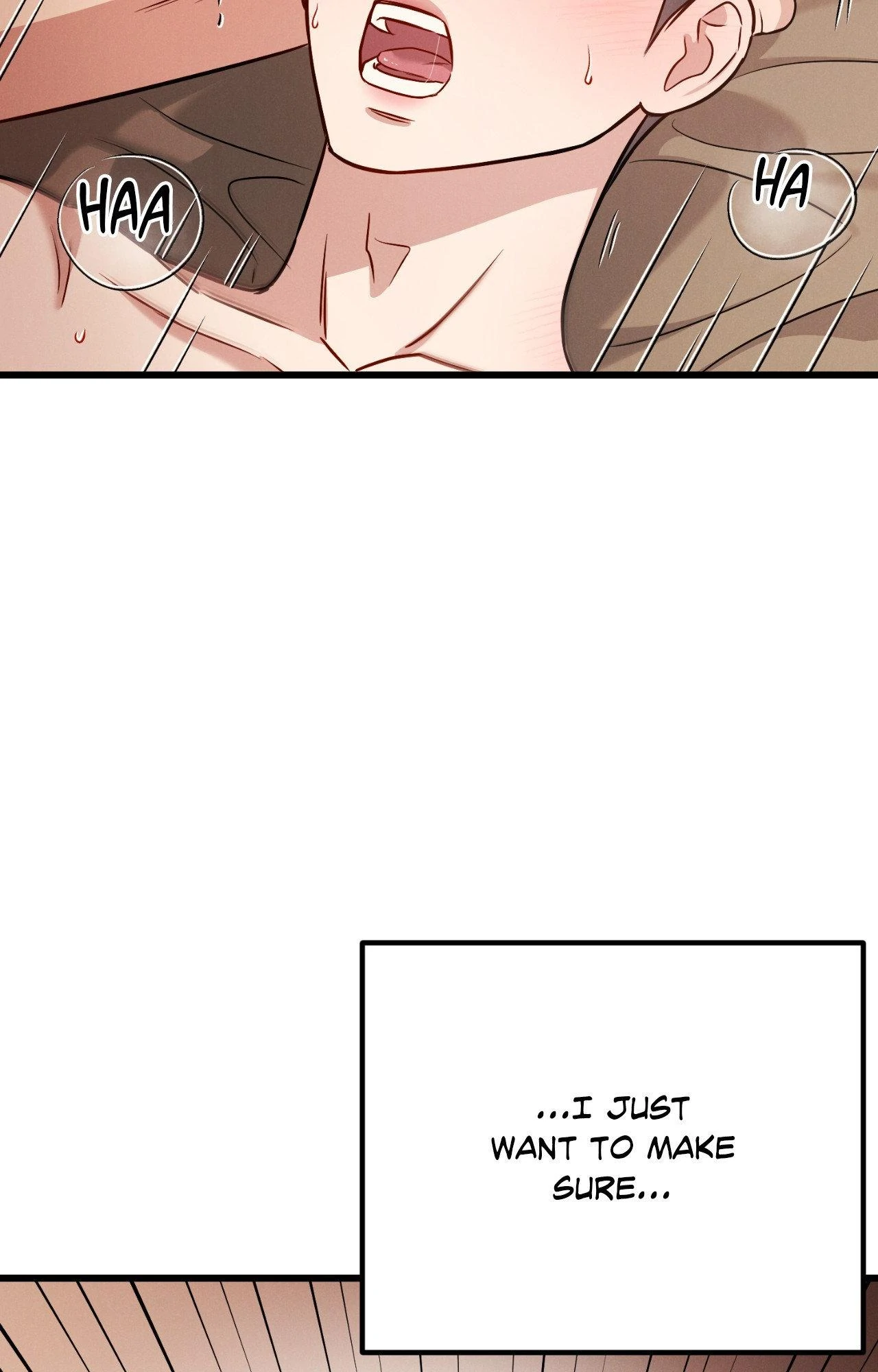 Placebo: Let’s Play Chapter 63 - Page 68